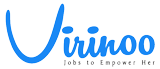 Employ4ever.com Logo